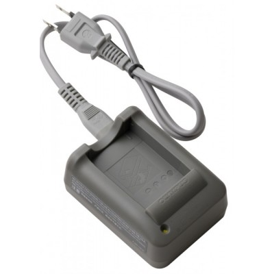 Olympus PS-BCS5 Charger for BLS-5 & BLS-50 [260597]