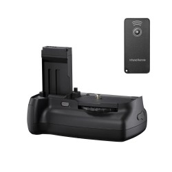 Walimex pro Battery Grip for Canon 100D