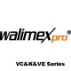 για Walimex VC&K&VE Series